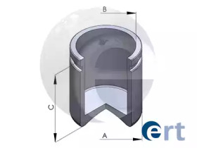 ERT 151376c -