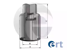 ERT 151382c -  