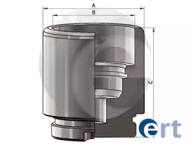 ERT 151383c -  