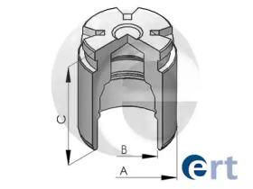 ERT 151384c -