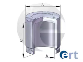 ERT 151385c -  