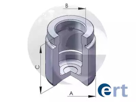 ERT 151388c -  