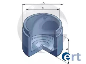 ERT 151391c -