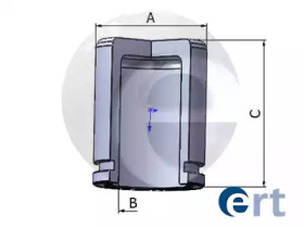 ERT 151392c -