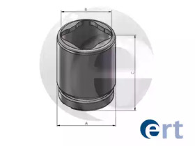 ERT 151404c -