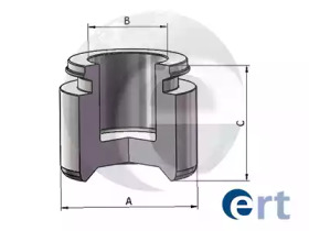 ERT 151405c -