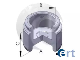 ERT 151406c -  
