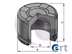 ERT 151411c -