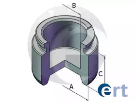 ERT 151414c -