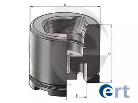 ERT 151418c -  
