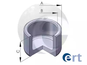 ERT 151419c -  
