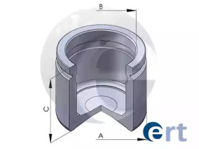 ERT 151420c -