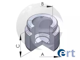 ERT 151421c -  