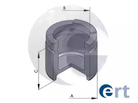 ERT 151422c -  