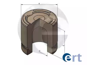 ERT 151429c -