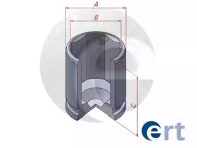 ERT 151439c -  