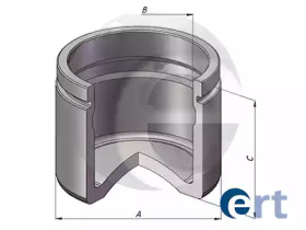 ERT 151458c -