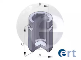 ERT 151467c -