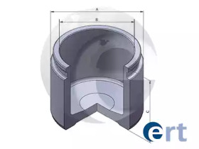 ERT 151480c -
