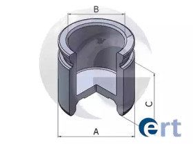 ERT 151481c -