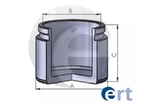 ERT 151490c -