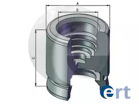 ERT 151495c -  