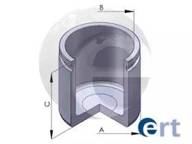 ERT 151501c -