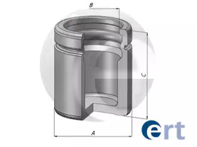 ERT 151512c -