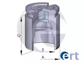 ERT 151519c -