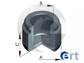 ERT 151535c -  