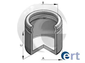 ERT 151583c -