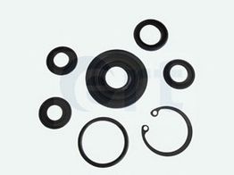 ERT 200085 -  Ремкомплект, главный тормозной цилиндр