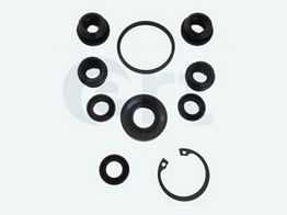 ERT 200233 -  Ремкомплект, главный тормозной цилиндр