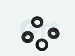 ERT 200372 -  Ремкомплект, главный тормозной цилиндр