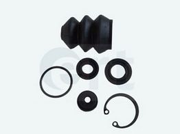 ERT 200615 -  Ремкомплект, главный цилиндр