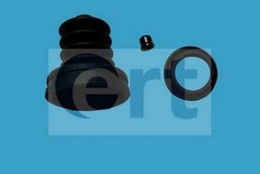 ERT 300152 -  Ремкомплект, рабочий цилиндр