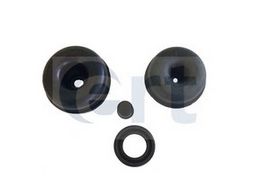 ERT 300203 -  Ремкомплект, рабочий цилиндр