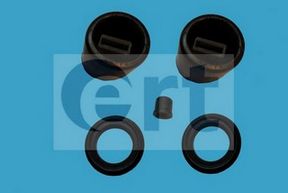 ERT 300466 -  Ремкомплект, колесный тормозной цилиндр