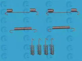 ERT 310015 -