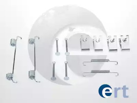 ERT 310017 -