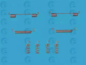 ERT 310020 -  