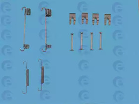 ERT 310030 -