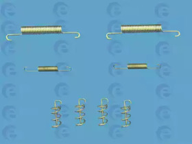 ERT 310031 -