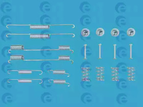 ERT 310056 -