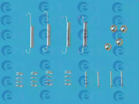 ERT 310062 -