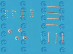 ERT 310064 -