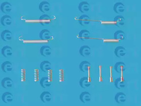ERT 310067 -