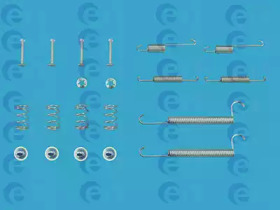 ERT 310094 -