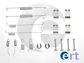 ERT 310113 -