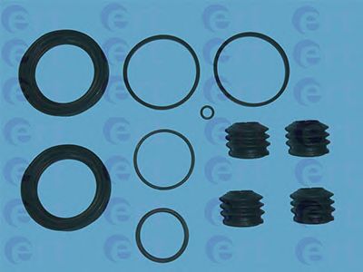 ERT 401755 -